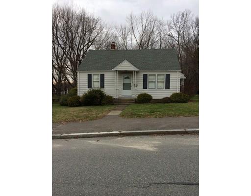 33 Dutton St, Worcester, MA 01610 photo 2