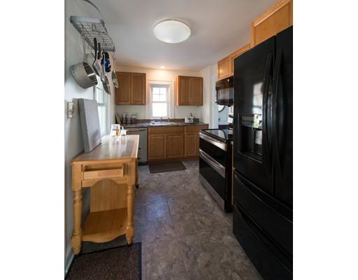 9 Crillon Rd, Worcester, MA 01605 photo 4