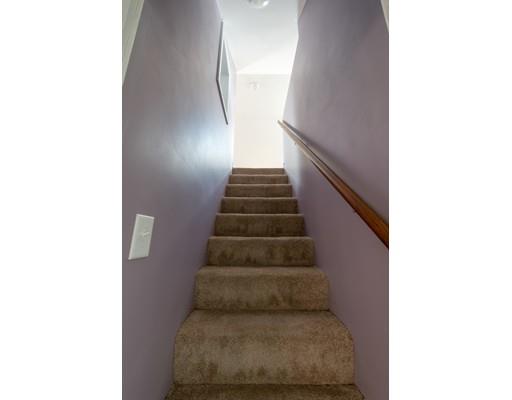 9 Crillon Rd, Worcester, MA 01605 photo 20