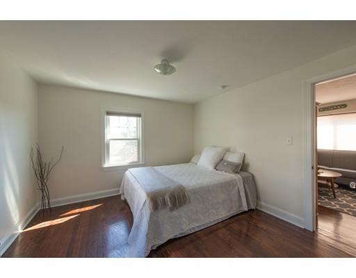 9 Crillon Rd, Worcester, MA 01605 photo 8