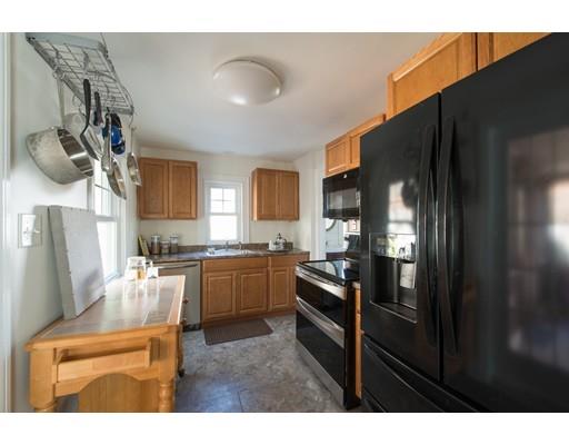 9 Crillon Rd, Worcester, MA 01605 photo 5