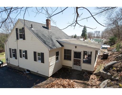9 Crillon Rd, Worcester, MA 01605 photo 30