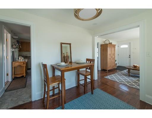 9 Crillon Rd, Worcester, MA 01605 photo 14