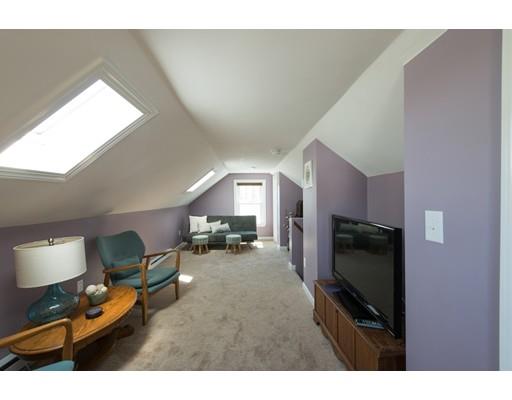 9 Crillon Rd, Worcester, MA 01605 photo 18