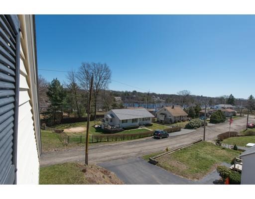 9 Crillon Rd, Worcester, MA 01605 photo 17
