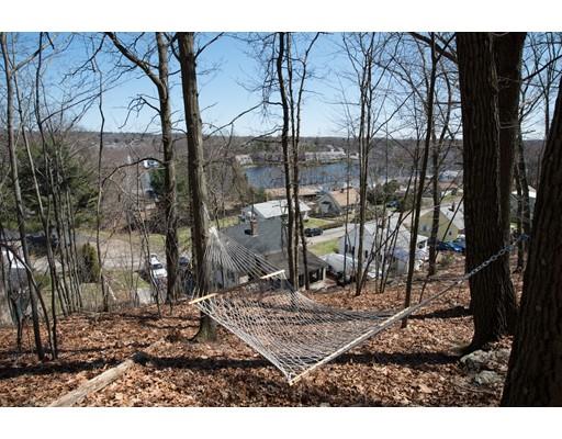 9 Crillon Rd, Worcester, MA 01605 photo 29