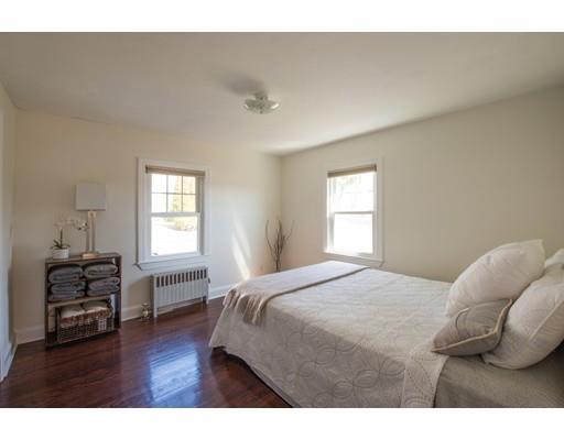 9 Crillon Rd, Worcester, MA 01605 photo 9