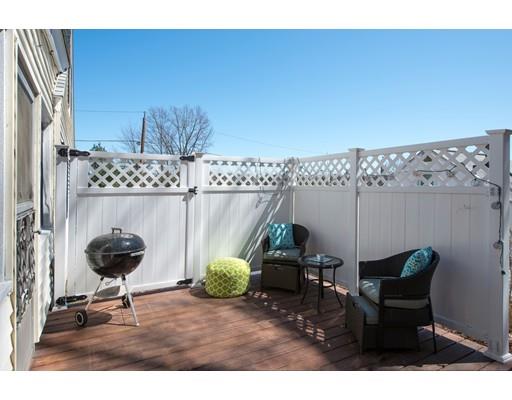 9 Crillon Rd, Worcester, MA 01605 photo 22