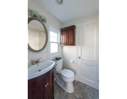 9 Crillon Rd, Worcester, MA 01605 photo 7