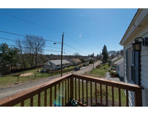 9 Crillon Rd, Worcester, MA 01605 photo 16