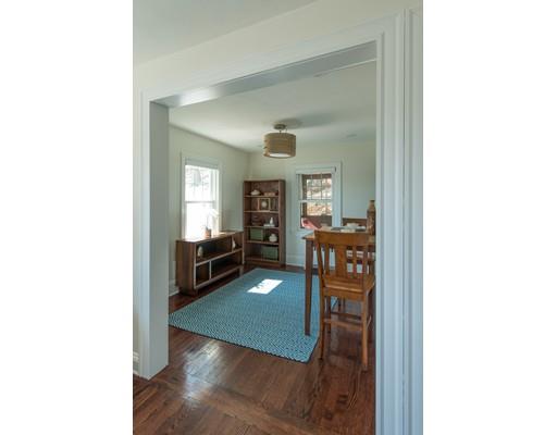 9 Crillon Rd, Worcester, MA 01605 photo 13