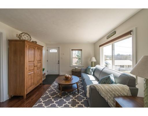 9 Crillon Rd, Worcester, MA 01605 photo 11