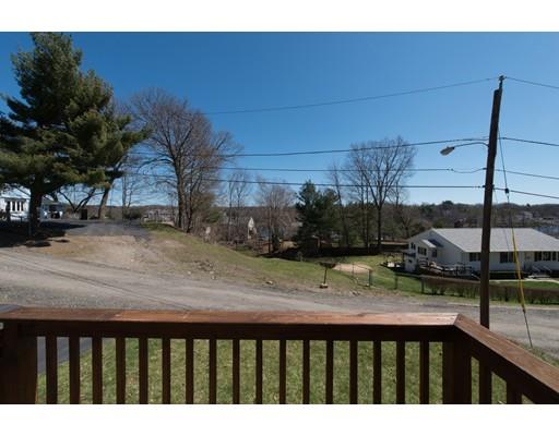 9 Crillon Rd, Worcester, MA 01605 photo 15