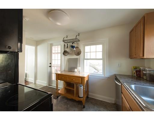 9 Crillon Rd, Worcester, MA 01605 photo 6
