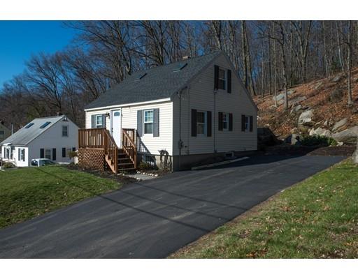 9 Crillon Rd, Worcester, MA 01605 photo 3