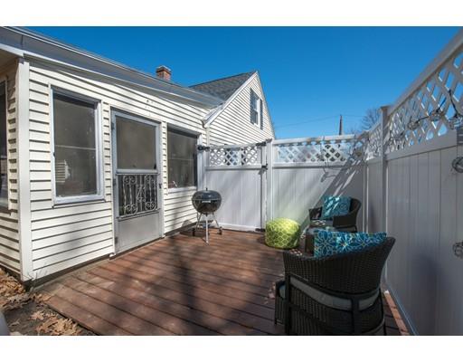 9 Crillon Rd, Worcester, MA 01605 photo 21
