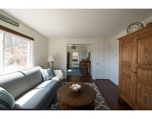 9 Crillon Rd, Worcester, MA 01605 photo 12