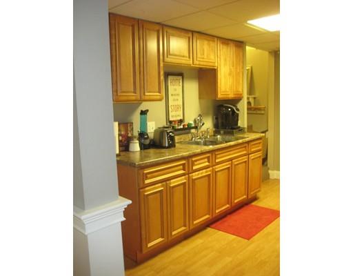 20 Myrick Ave, Worcester, MA 01605 photo 27