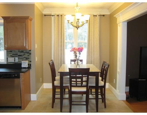 20 Myrick Ave, Worcester, MA 01605 photo 5