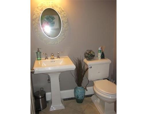20 Myrick Ave, Worcester, MA 01605 photo 16