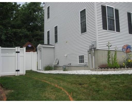 20 Myrick Ave, Worcester, MA 01605 photo 28