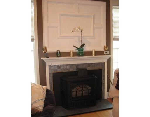 20 Myrick Ave, Worcester, MA 01605 photo 9