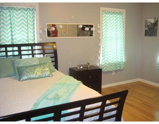 20 Myrick Ave, Worcester, MA 01605 photo 22