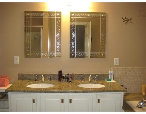 20 Myrick Ave, Worcester, MA 01605 photo 20