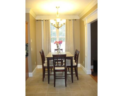 20 Myrick Ave, Worcester, MA 01605 photo 4