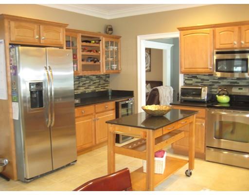 20 Myrick Ave, Worcester, MA 01605 photo 3