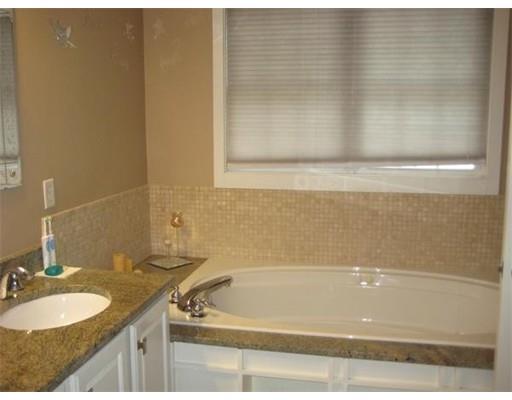 20 Myrick Ave, Worcester, MA 01605 photo 21