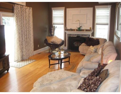 20 Myrick Ave, Worcester, MA 01605 photo 7