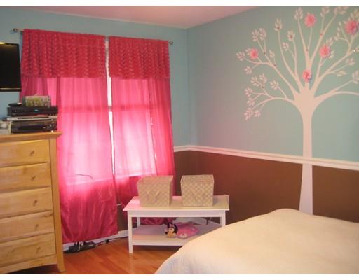 20 Myrick Ave, Worcester, MA 01605 photo 24