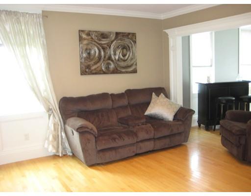 20 Myrick Ave, Worcester, MA 01605 photo 13
