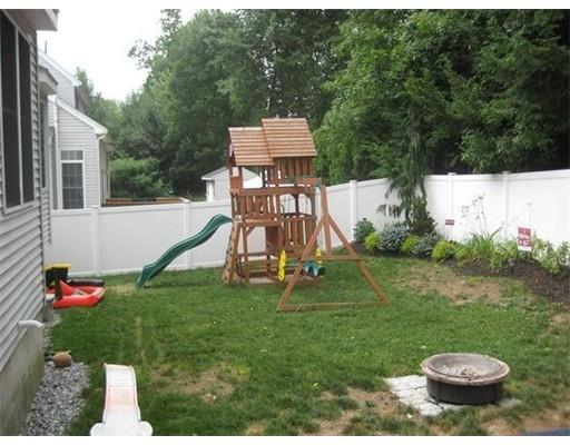 20 Myrick Ave, Worcester, MA 01605 photo 29