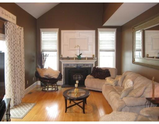 20 Myrick Ave, Worcester, MA 01605 photo 8