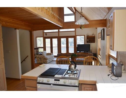 58 Point Rd, Otis, MA 01253 photo 10