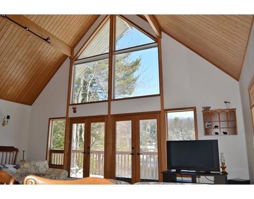 58 Point Rd, Otis, MA 01253 photo 7