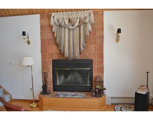 58 Point Rd, Otis, MA 01253 photo 9