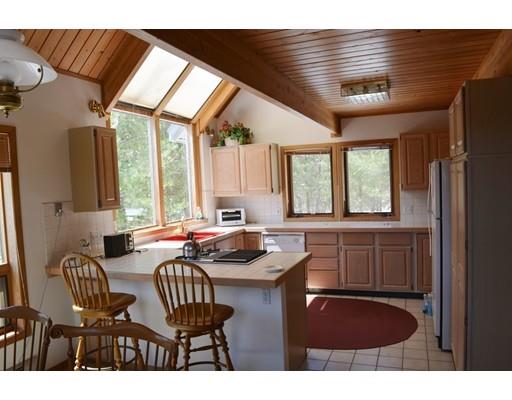 58 Point Rd, Otis, MA 01253 photo 12