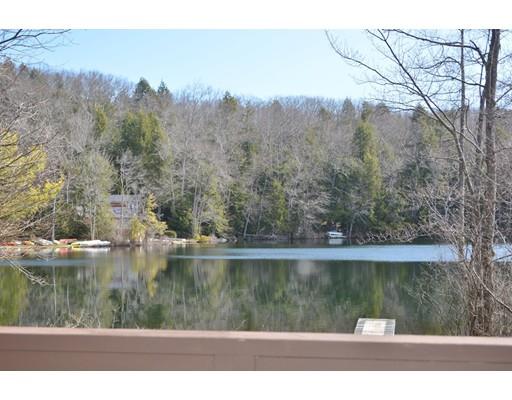 58 Point Rd, Otis, MA 01253 photo 2