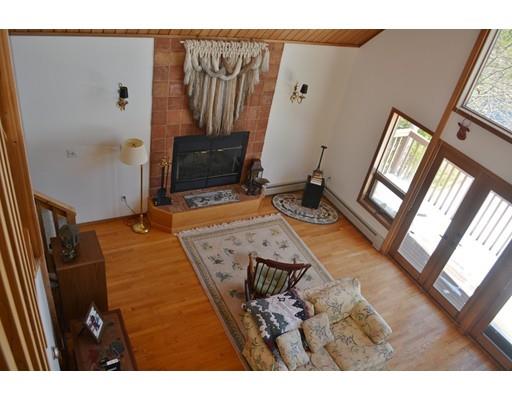 58 Point Rd, Otis, MA 01253 photo 8