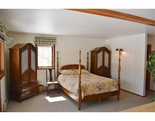 58 Point Rd, Otis, MA 01253 photo 13