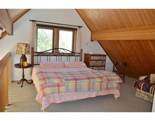 58 Point Rd, Otis, MA 01253 photo 16