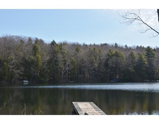 58 Point Rd, Otis, MA 01253 photo 3