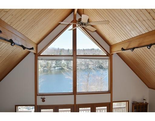 58 Point Rd, Otis, MA 01253 photo 17