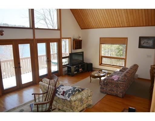 58 Point Rd, Otis, MA 01253 photo 6