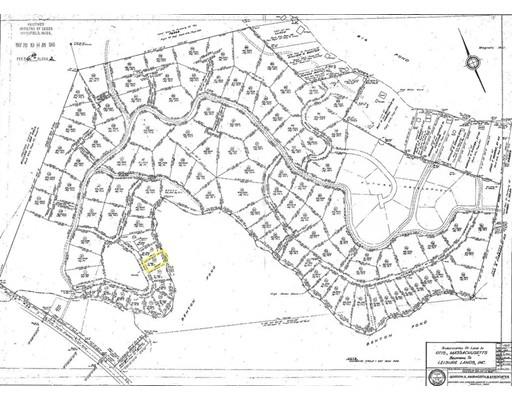 58 Point Rd, Otis, MA 01253 photo 18