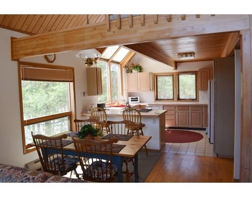 58 Point Rd, Otis, MA 01253 photo 11