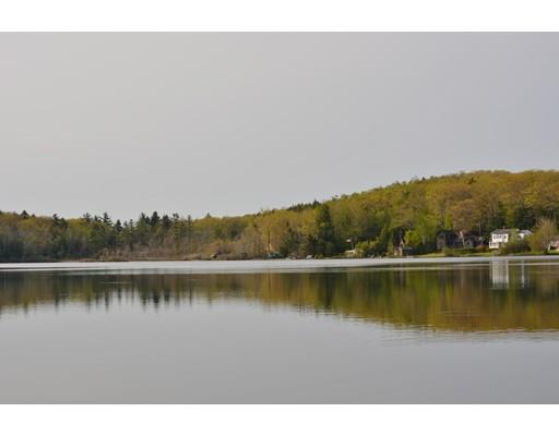 58 Point Rd, Otis, MA 01253 photo 4